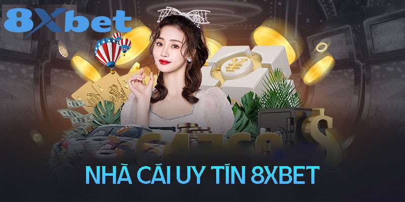 Giá trị cốt lõi và ưu tiên đặt lên hàng đầu