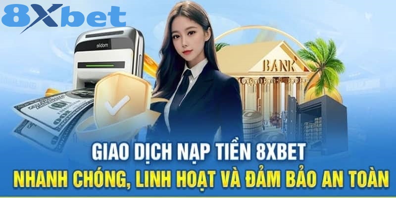 Một số điều cần lưu ý khi sử dụng dịch vụ