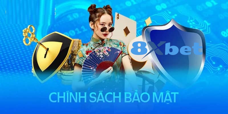 Những loại thông tin được thu thập và cách sử dụng